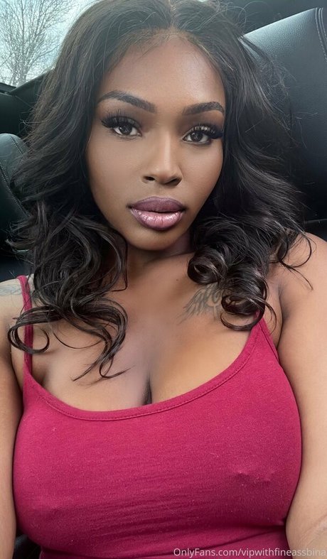 girlfriend onlyfans beautiful xxx galleries