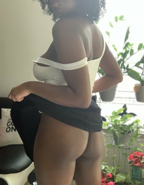 nikkynyxx pornstar pretty pictures