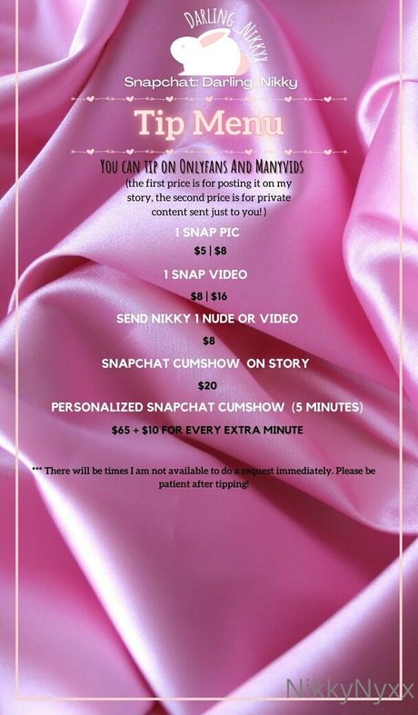 nikkynyxx star art picture