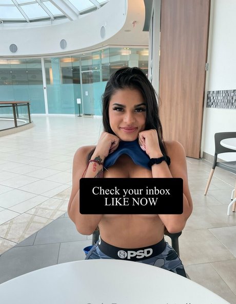 stella starrr pornstar top image