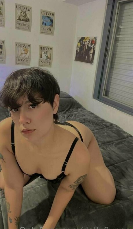 amateur bbw onlyfans beautiful naked image