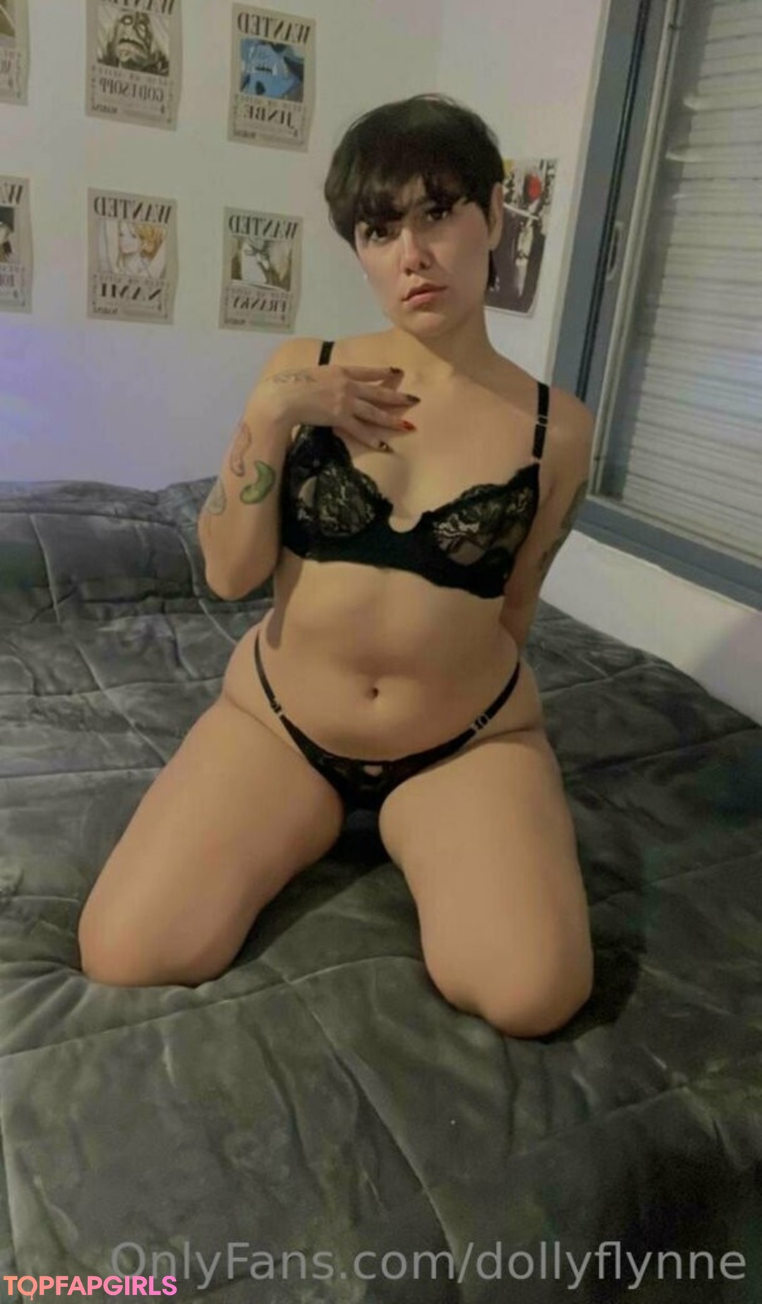 dollyflynne exclusive pornstar photos