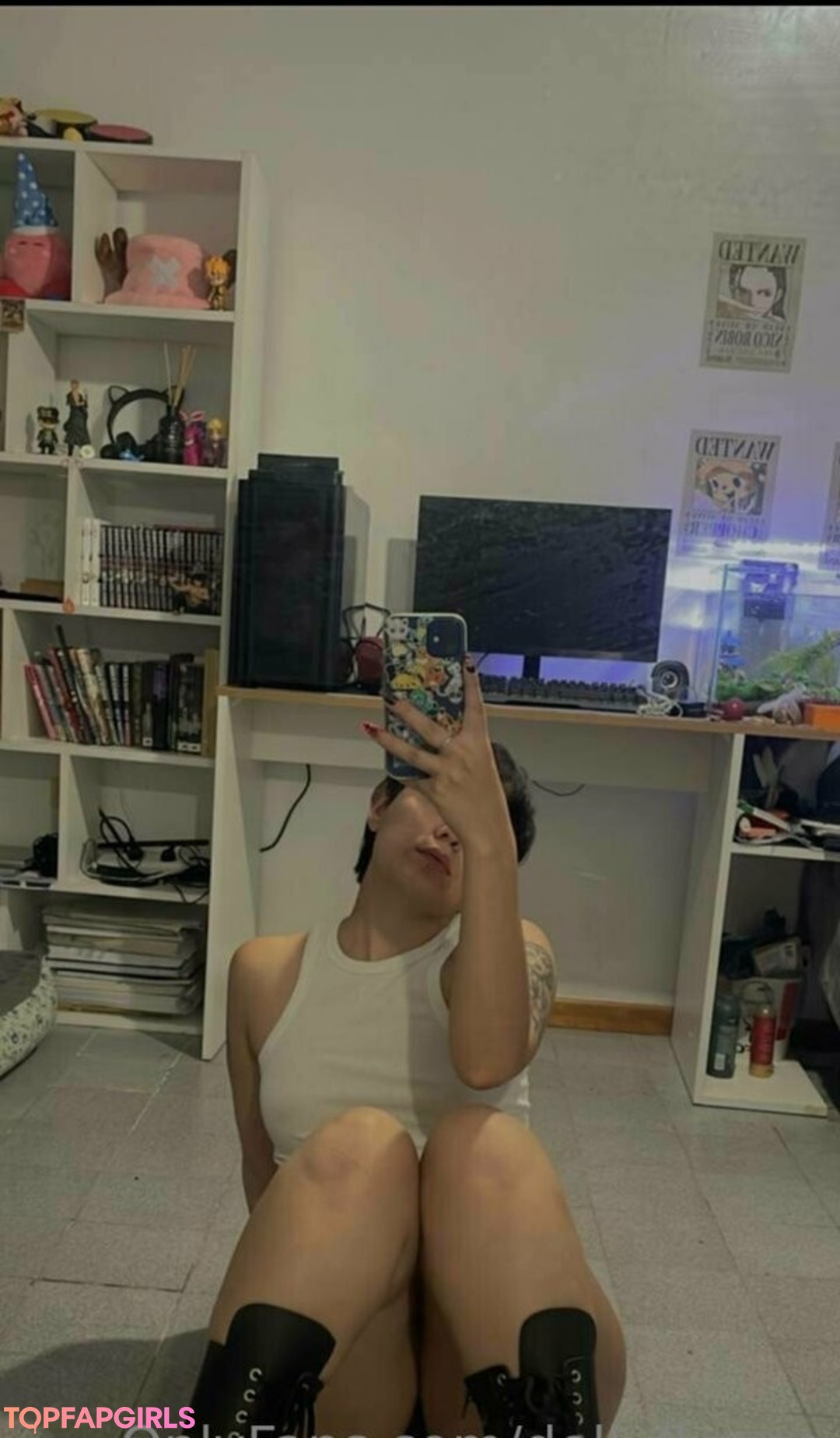 fitness naked onlyfans hot naked photos