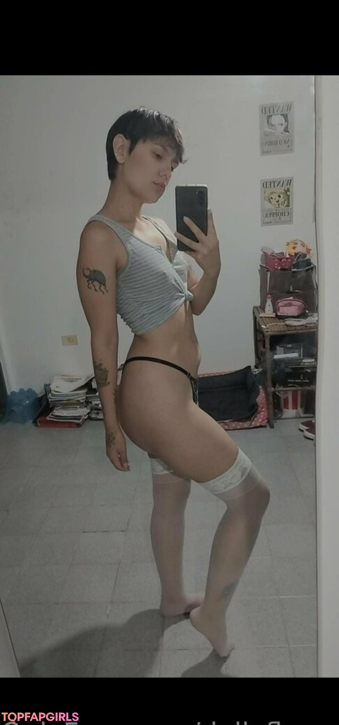 dollyflynne pornstar free img
