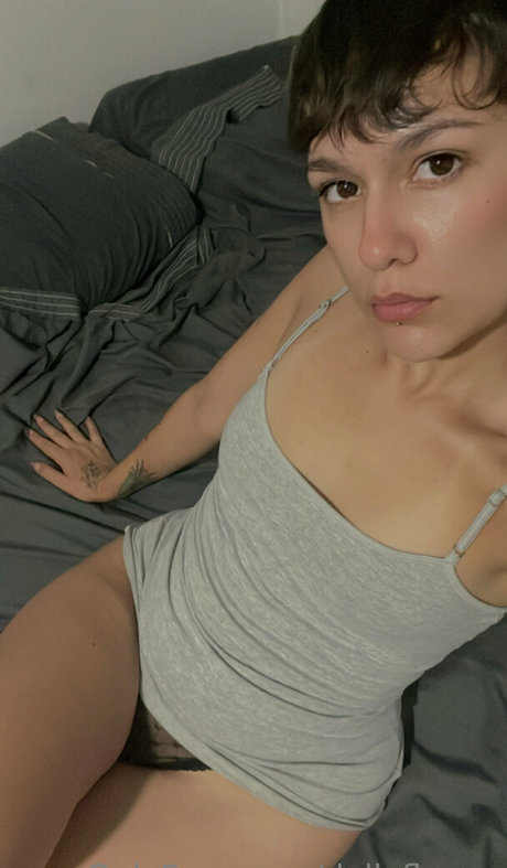 big ass thong onlyfans beautiful xxx img