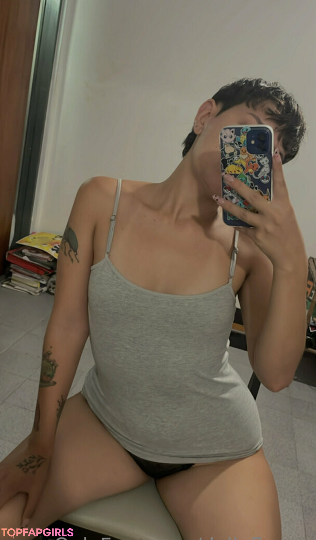 submissive onlyfans beautiful porn archive