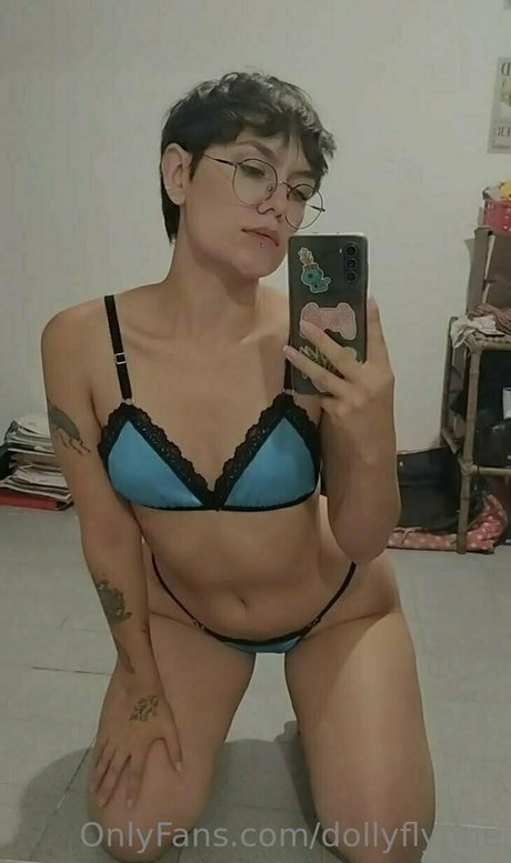 pornstars onlyfans beautiful naked photo