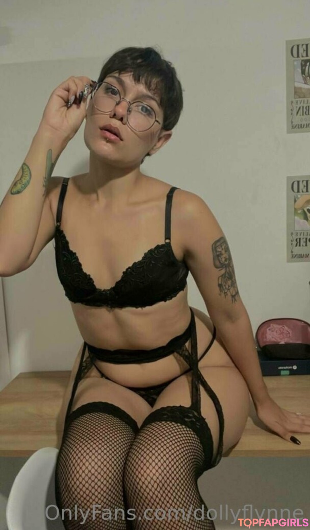 dollyflynne star hd images