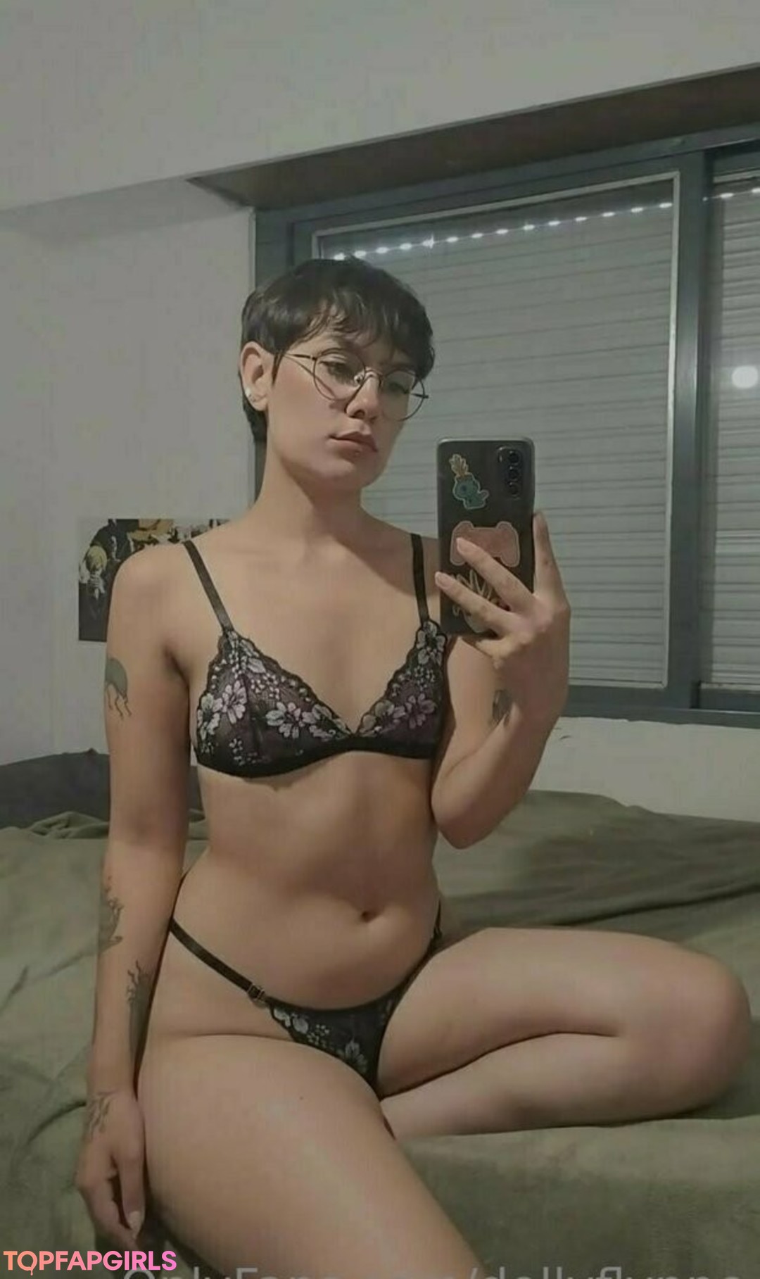 nude free onlyfans beautiful pictures