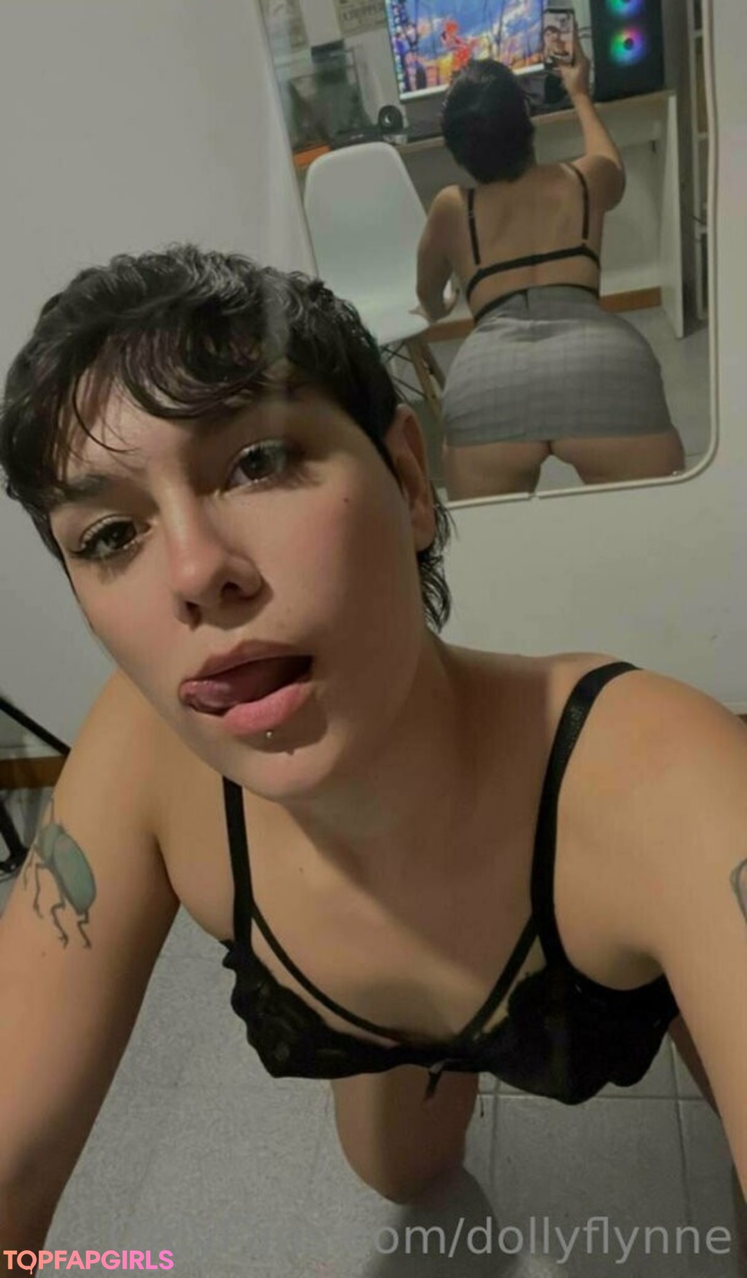 experience onlyfans sexy xxx archive