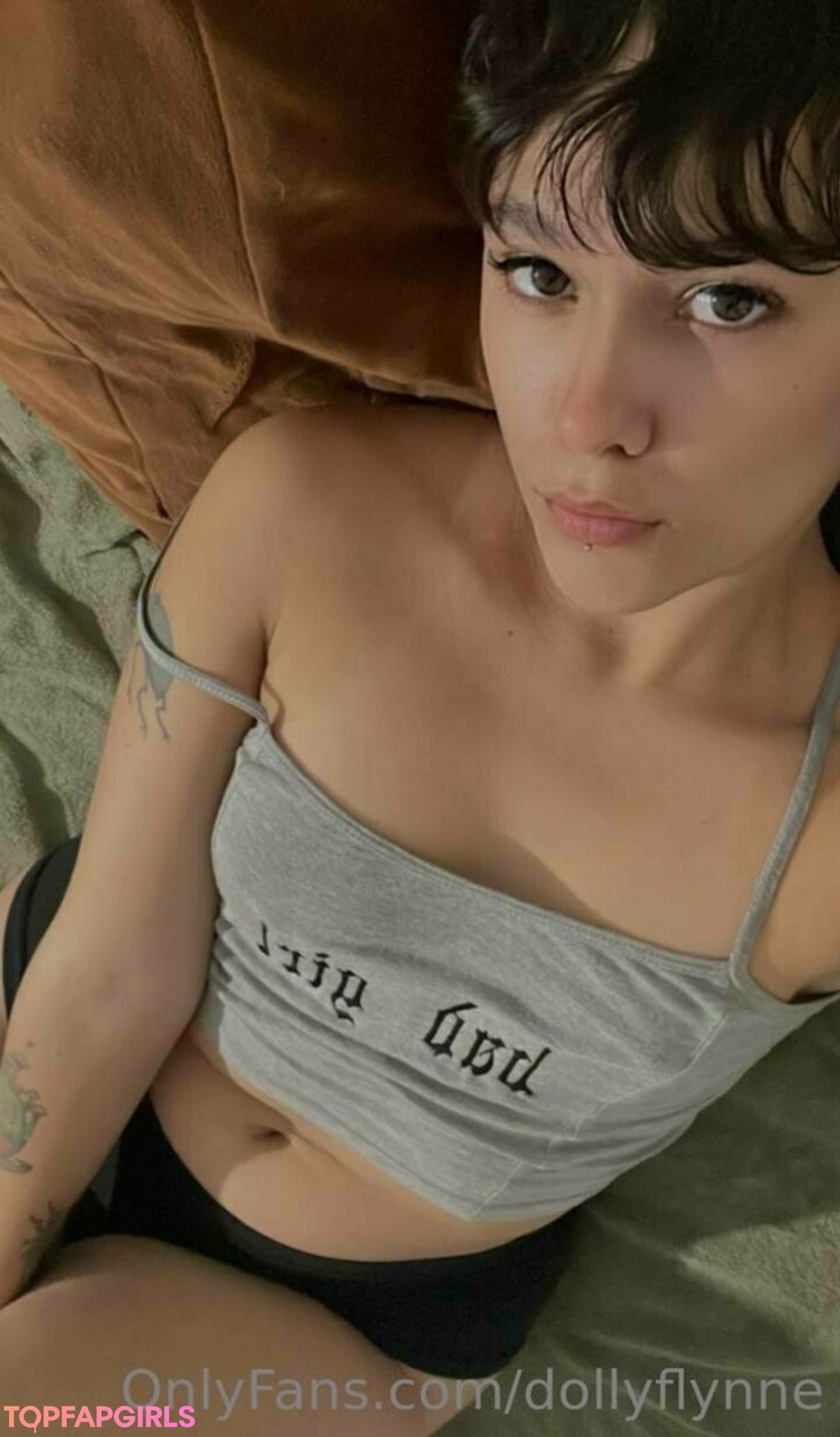 black onlyfans adult picture