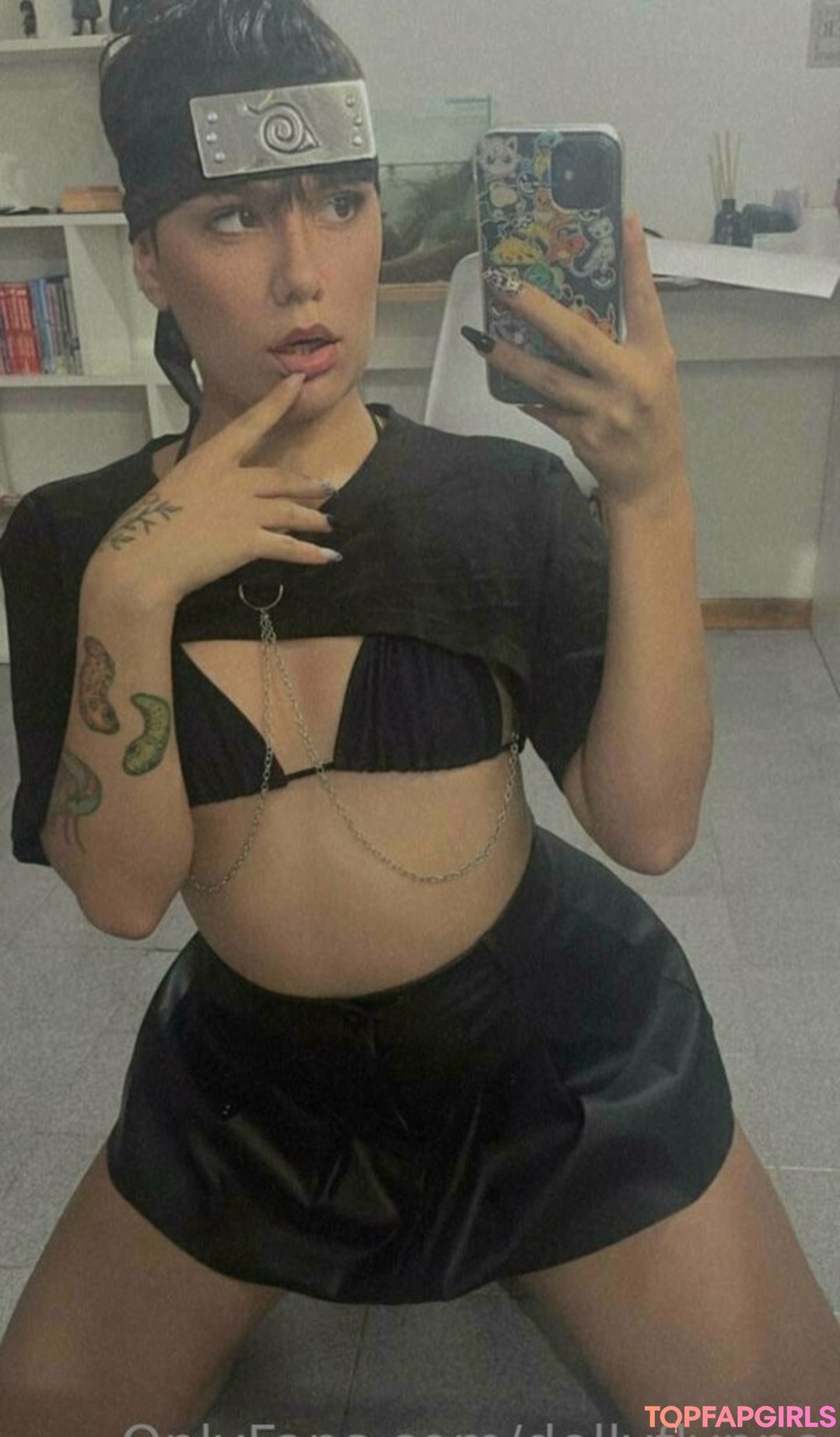 bodybuilder girls onlyfans free porn pic