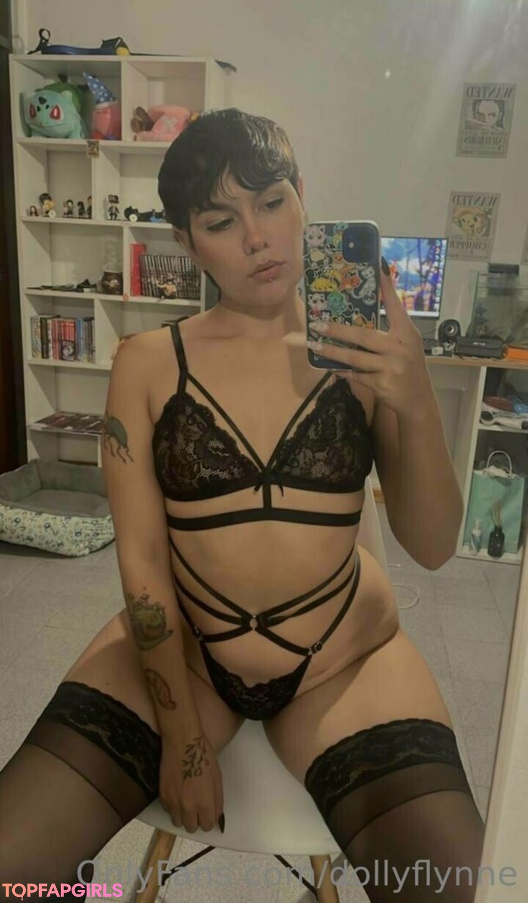 asian pawg onlyfans perfect gallery