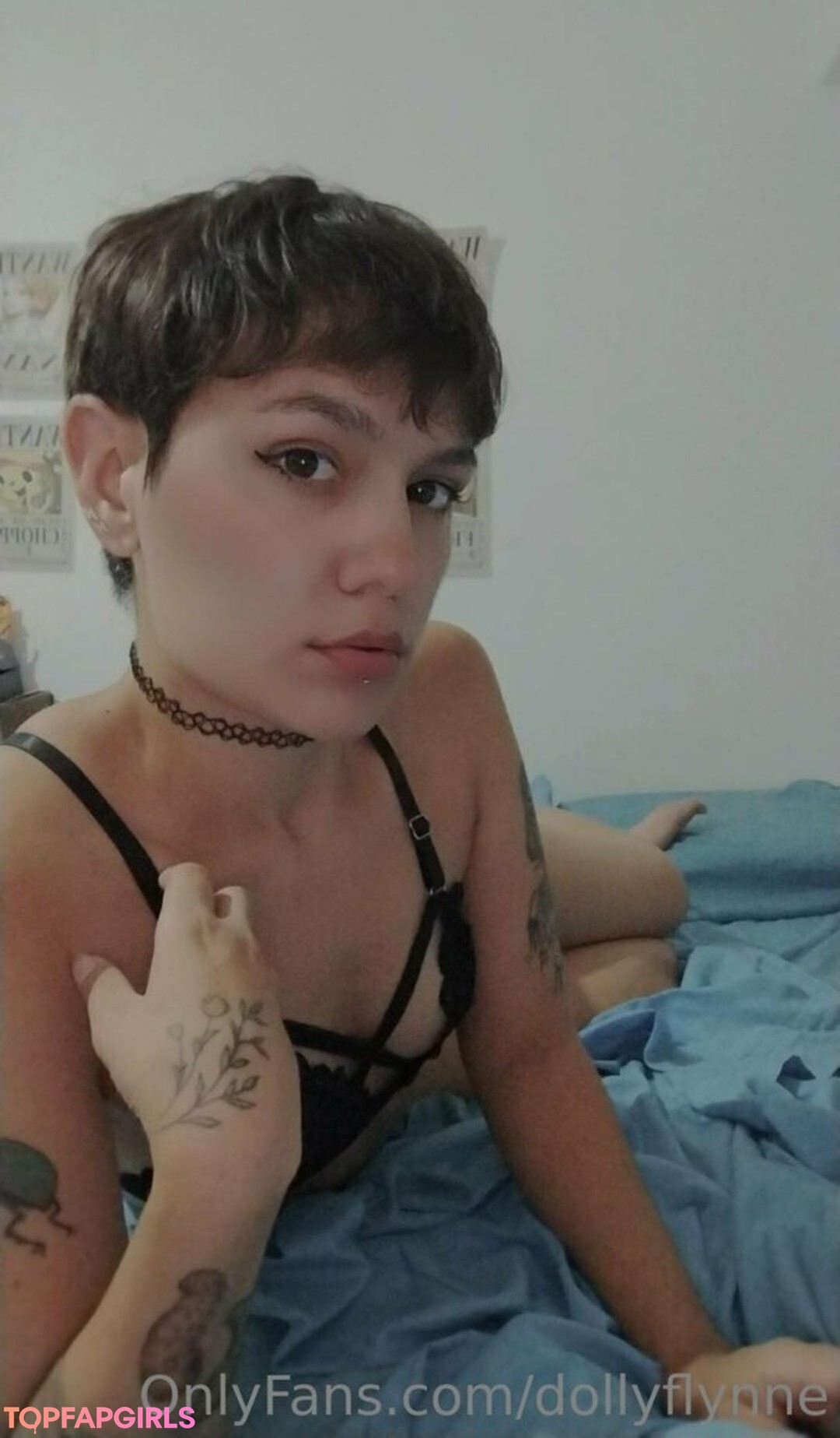 asian princess onlyfans hot naked photos