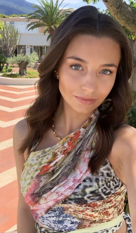 ass fucking onlyfans nude pics