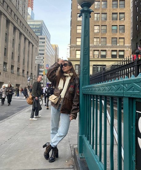 girlfriend onlyfans nudes photo