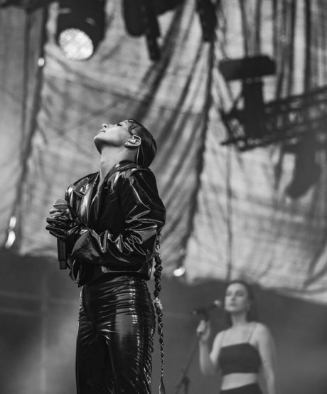 milf anal onlyfans sexy xxx pic