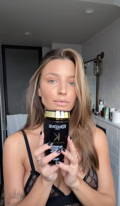 milf fake tits onlyfans art xxx images