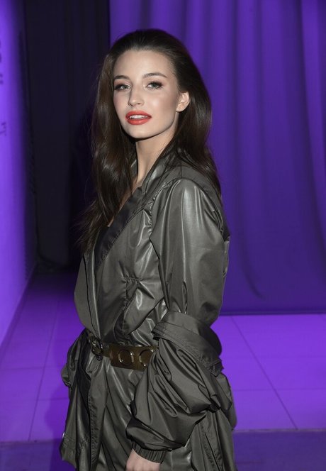 ginger milf onlyfans sexy nude photos