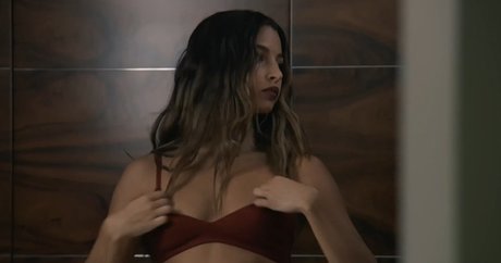 asmr girls onlyfans art porn image