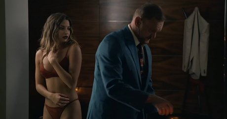 sexy redhead onlyfans xxx pic