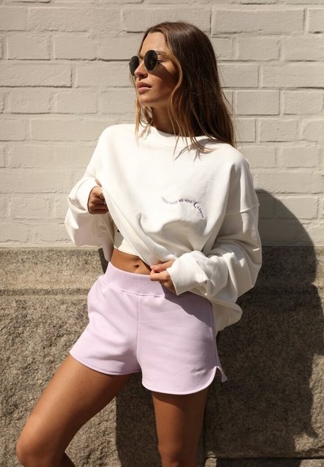 bathroom fuck onlyfans art nude picture