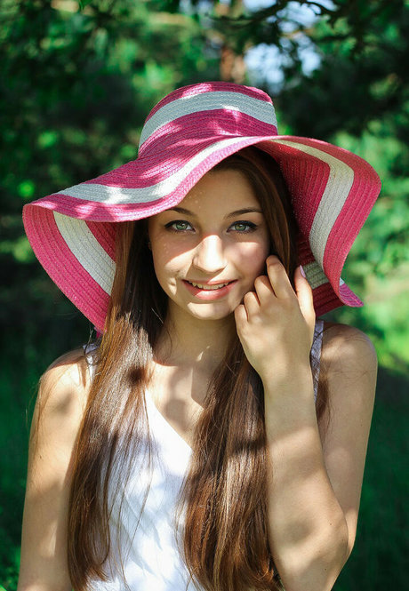 amateur shemale onlyfans exclusive gallery