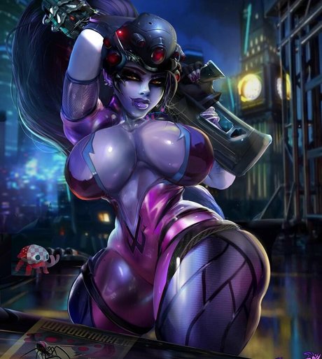 gym leggings onlyfans pornos archive