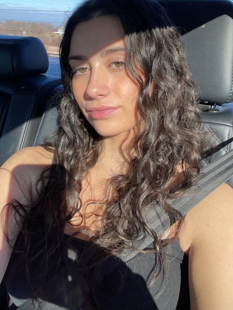 twerk onlyfans sexy picture