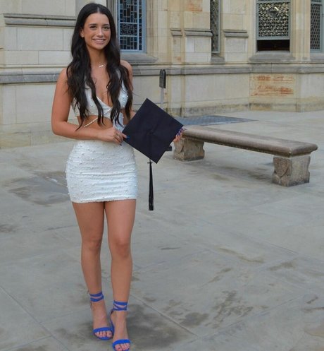 asian twin onlyfans free sex galleries