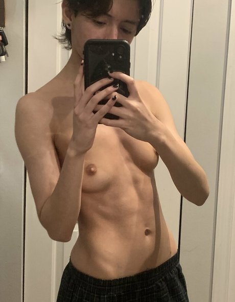 local onlyfans pornos image