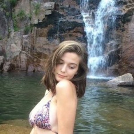 princesafofa146 star art galleries