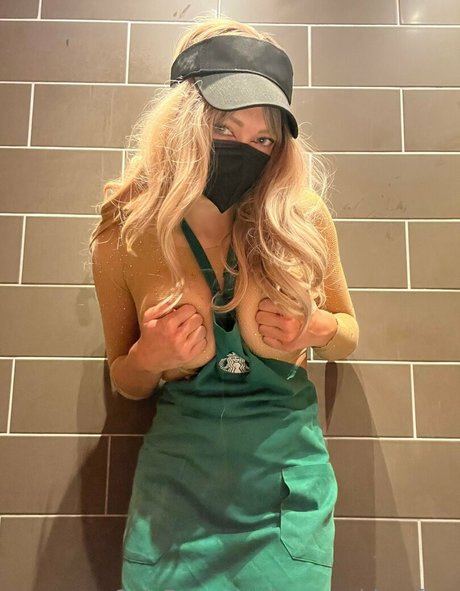 kitty wife onlyfans nudes images