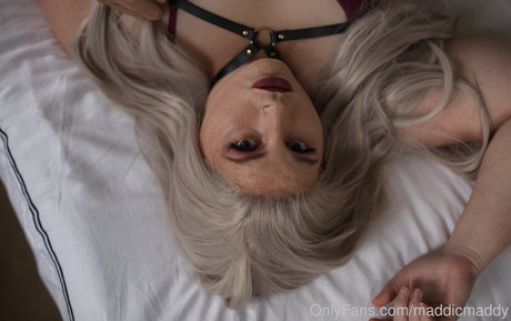 MaddicMaddy top pornstar pic