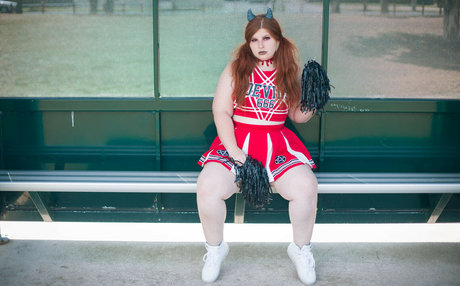 MaddicMaddy pretty pornstar galleries