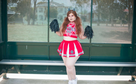 MaddicMaddy best pornstar photos