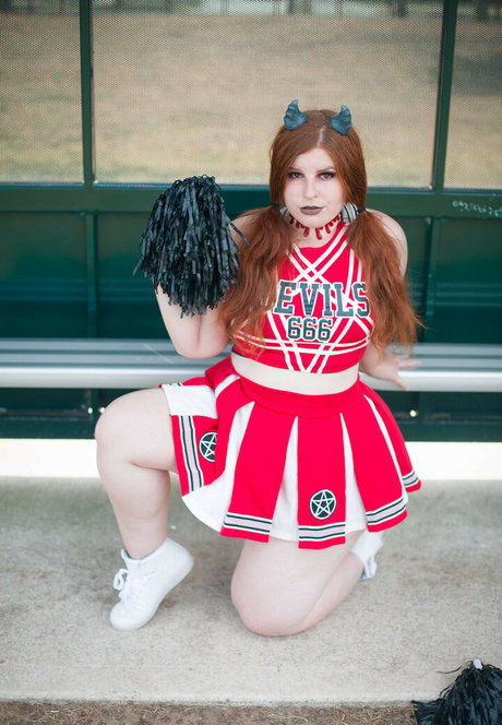 MaddicMaddy sex pornstar img