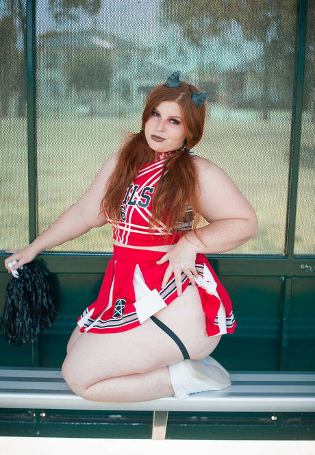 MaddicMaddy pretty star gallery