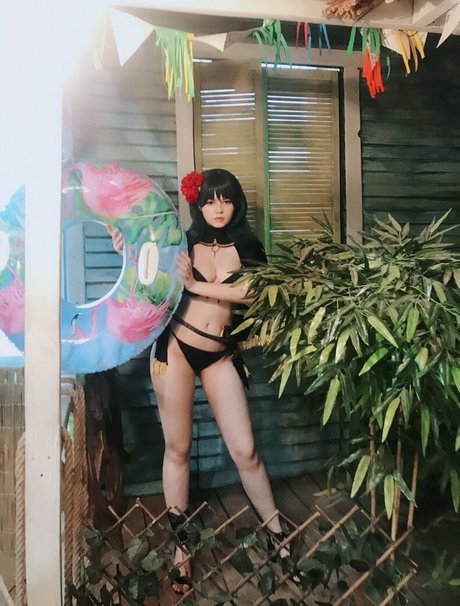 skinny brunette onlyfans beautiful photos