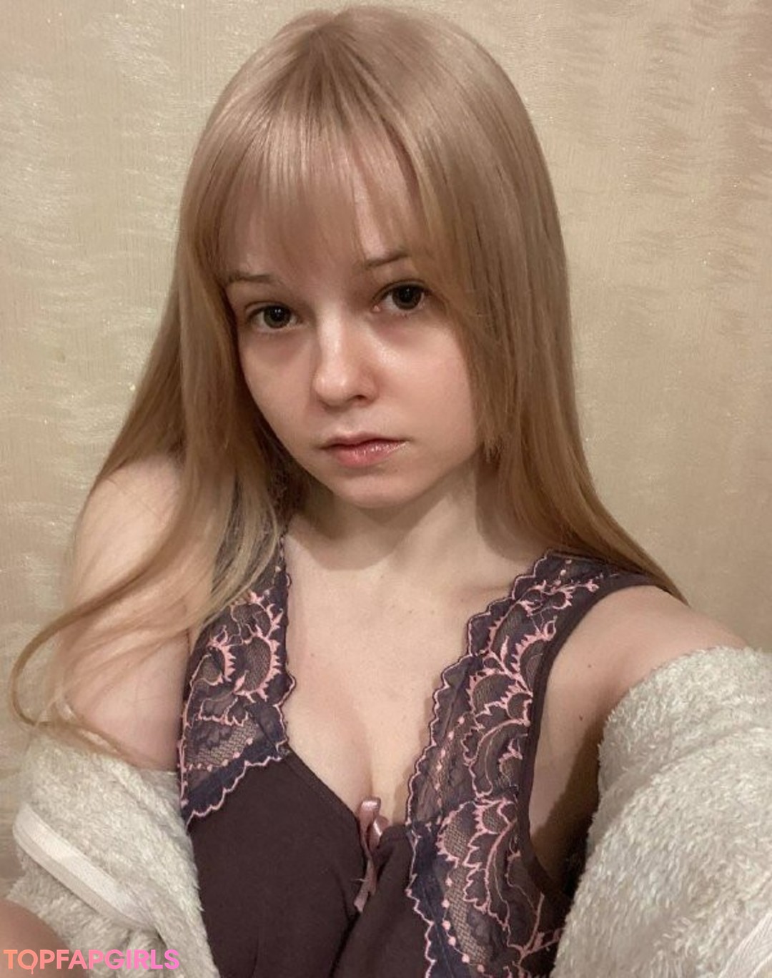Xiao Elsie model porn pictures