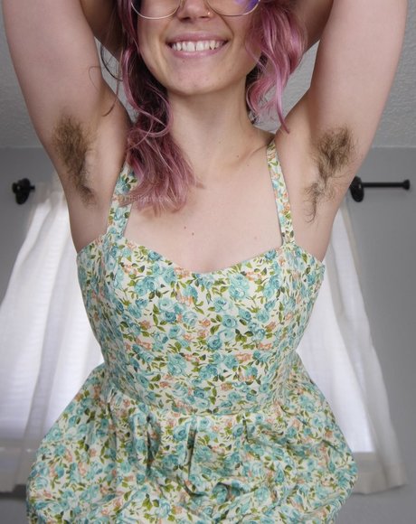 BellatrixSweets pornstar best photos