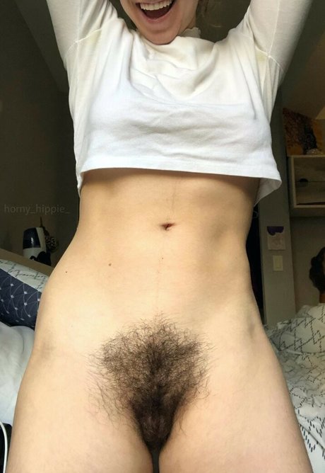 Hannah Hunt xxx model gallery