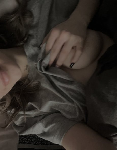 naiadeityy star perfect photos