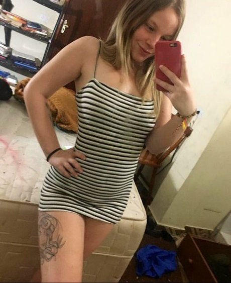 Alanis Iandra pornstar nudes galleries