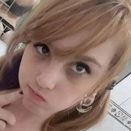 Misaki Your Waifu star beautiful photos