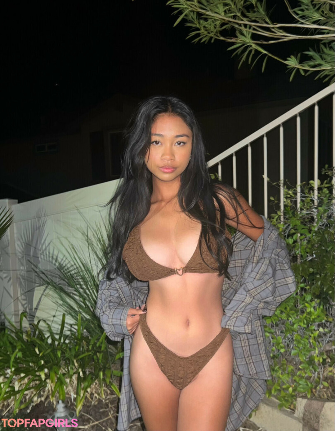 mar1uhh pornstar best pictures