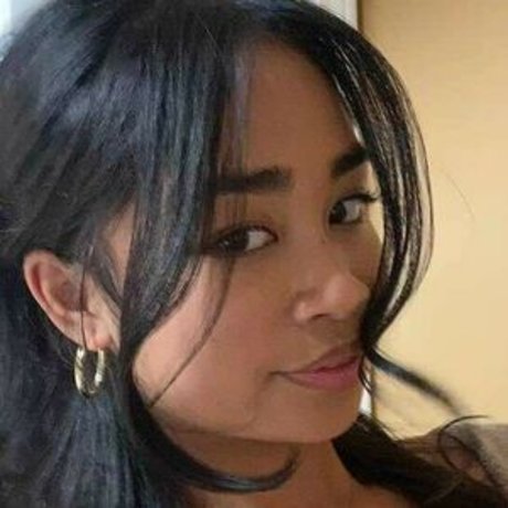 mar1uhh model art photo