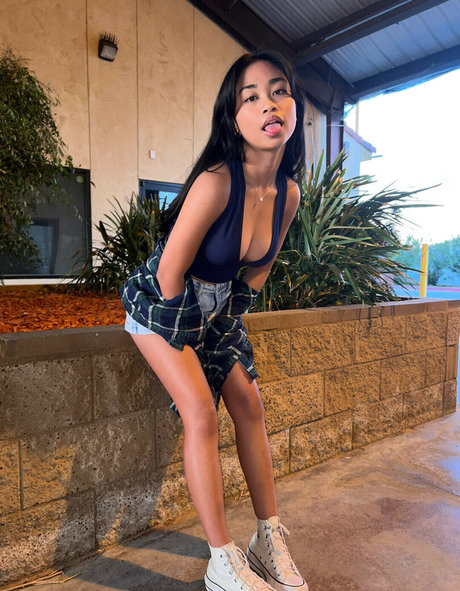 mar1uhh top model galleries