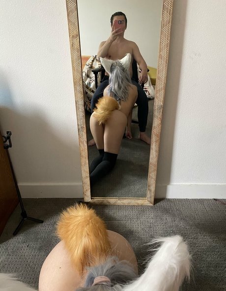 pupccubus top pornstar images