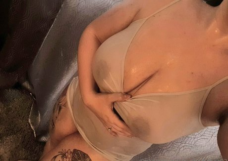 skinny big tits onlyfans nice pictures